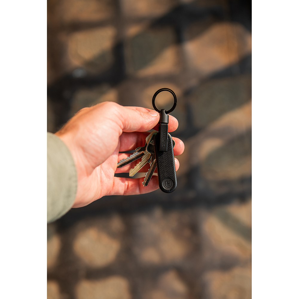 EKSTER KEY HOLDER