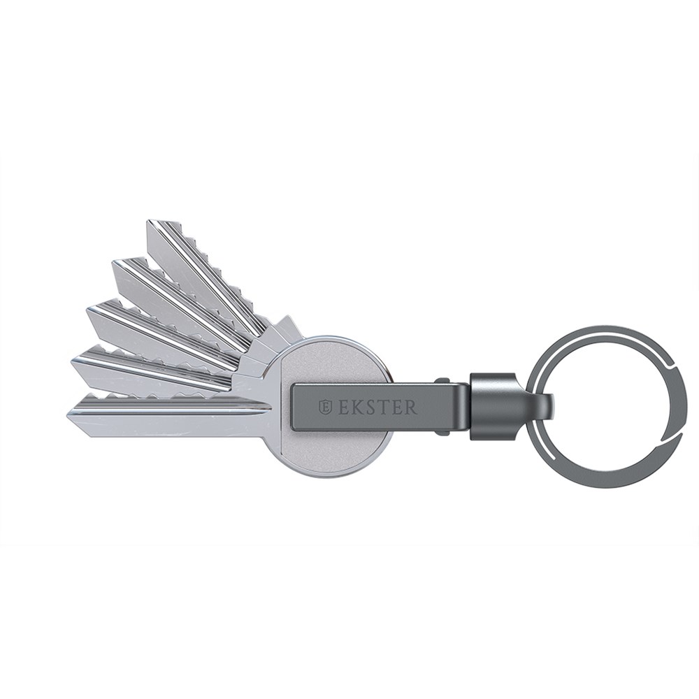 EKSTER KEY HOLDER