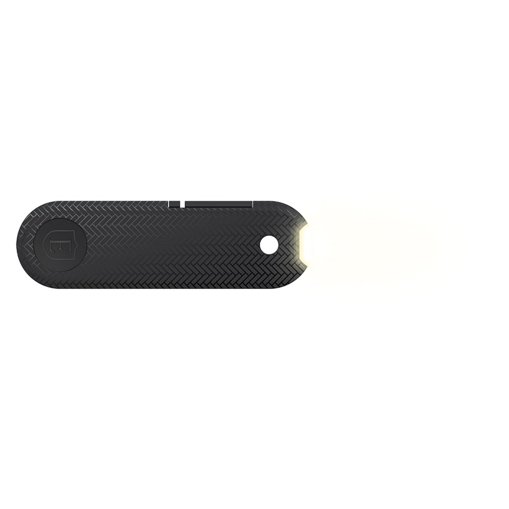 EKSTER KEYTRACKER