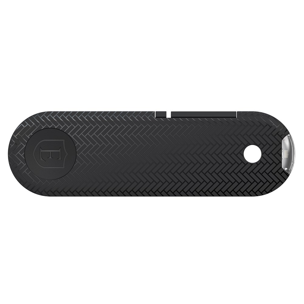 EKSTER KEYTRACKER