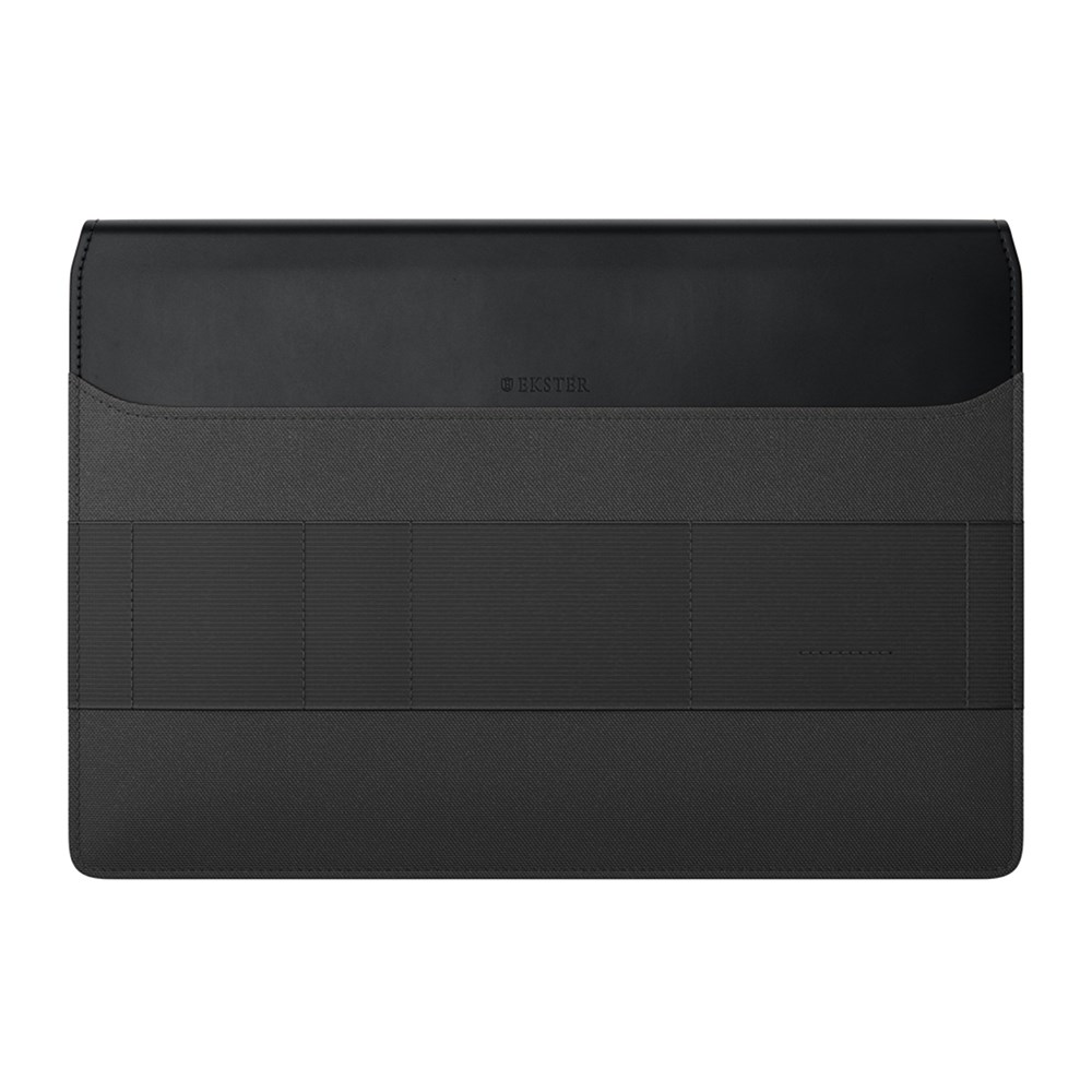 EKSTER Laptop Sleeve