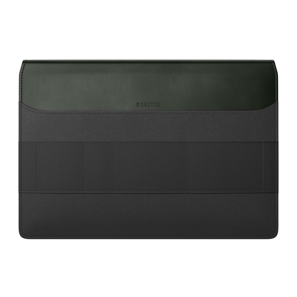 EKSTER Laptop Sleeve