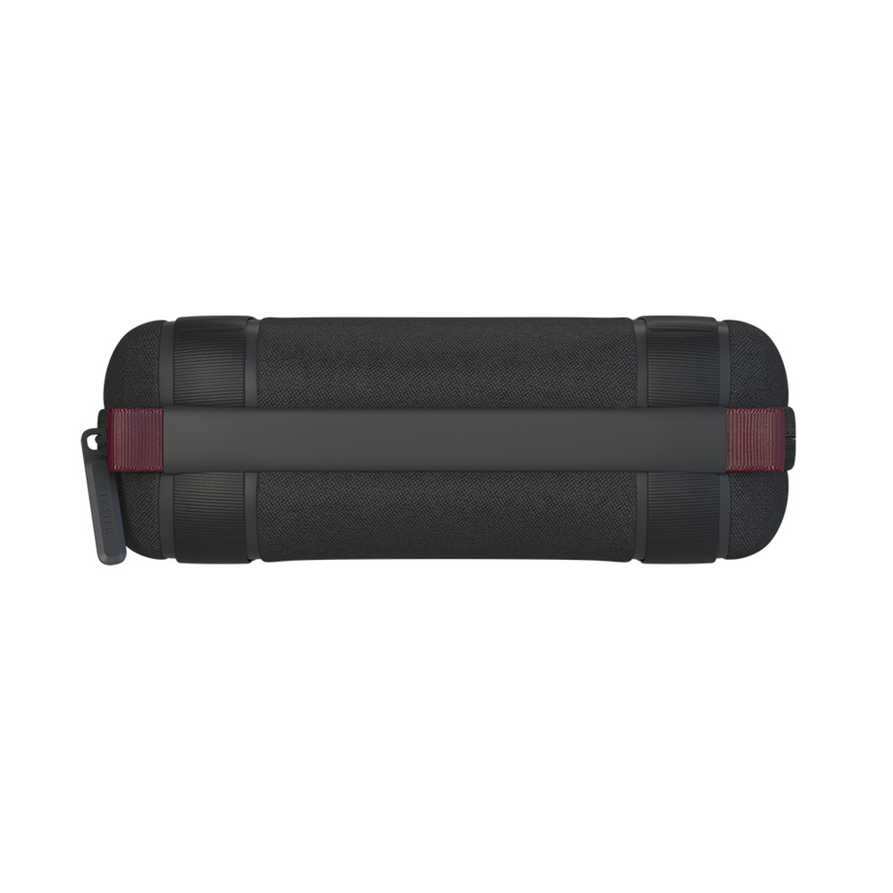 EKSTER Tech Case