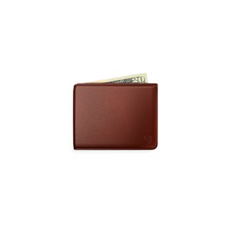 EKSTER Bifold