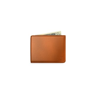 EKSTER Bifold