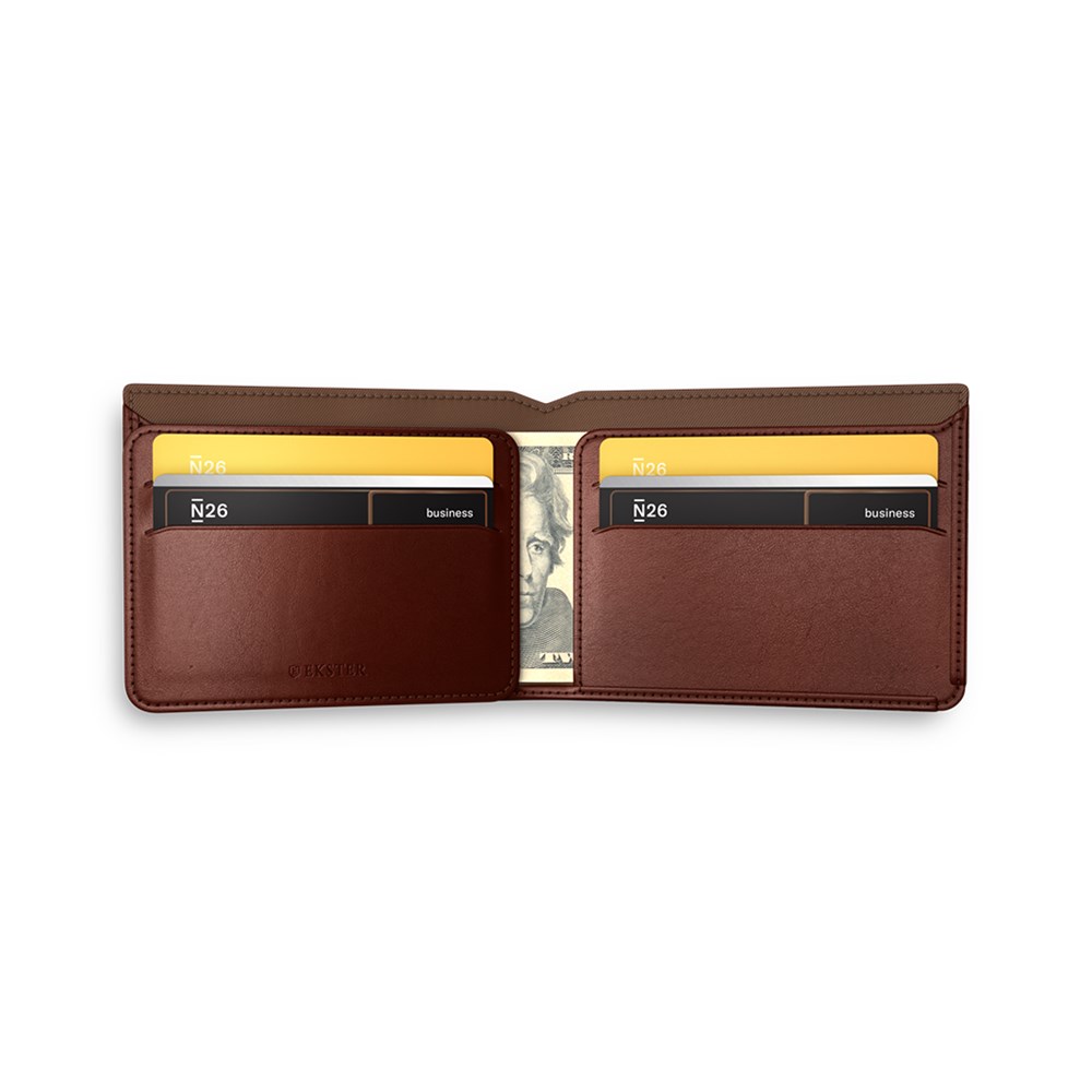 EKSTER Bifold