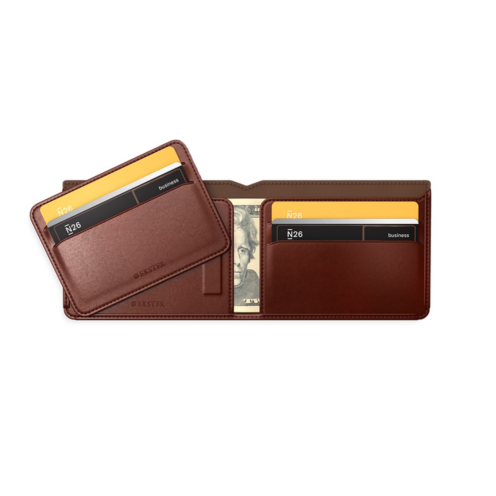 EKSTER Bifold