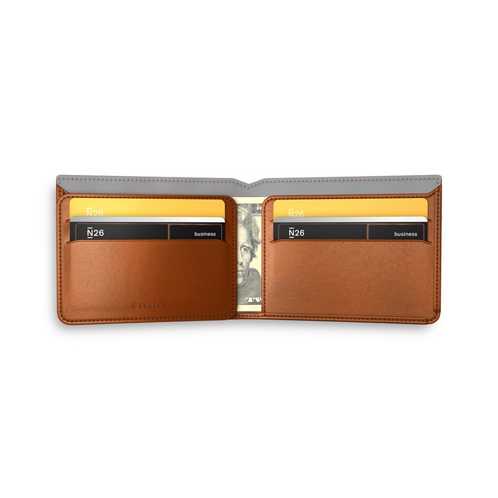 EKSTER Bifold