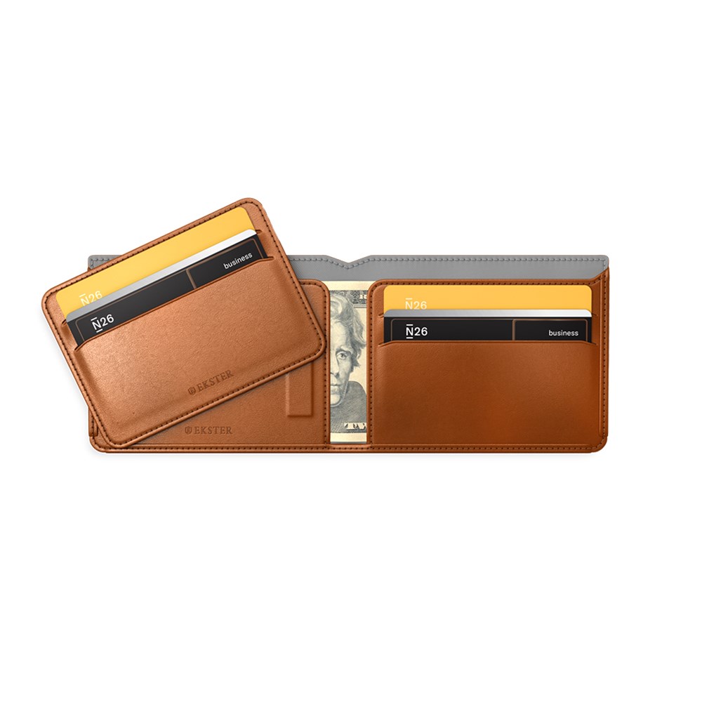 EKSTER Bifold