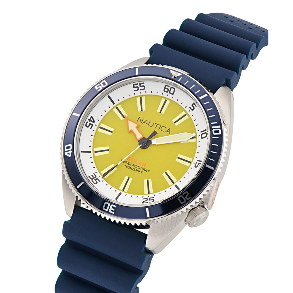 NAUTICA VINTAGE