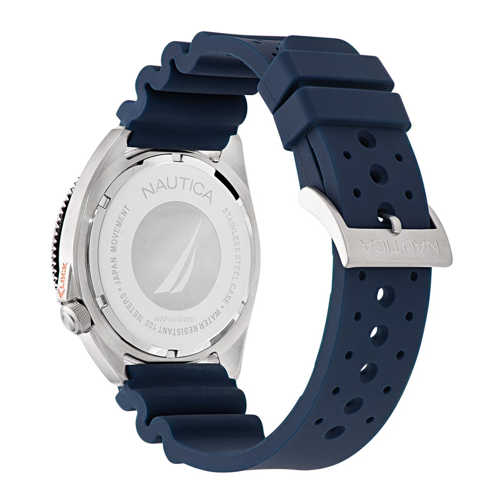 NAUTICA VINTAGE