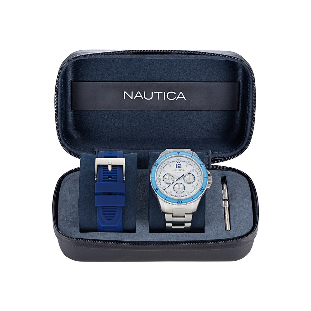NAUTICA NCT WINDROSE