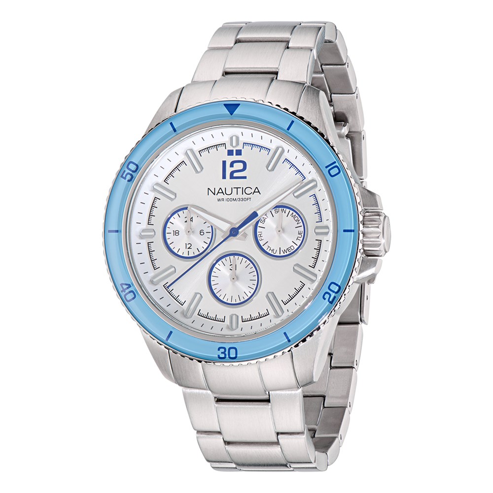 NAUTICA NCT WINDROSE