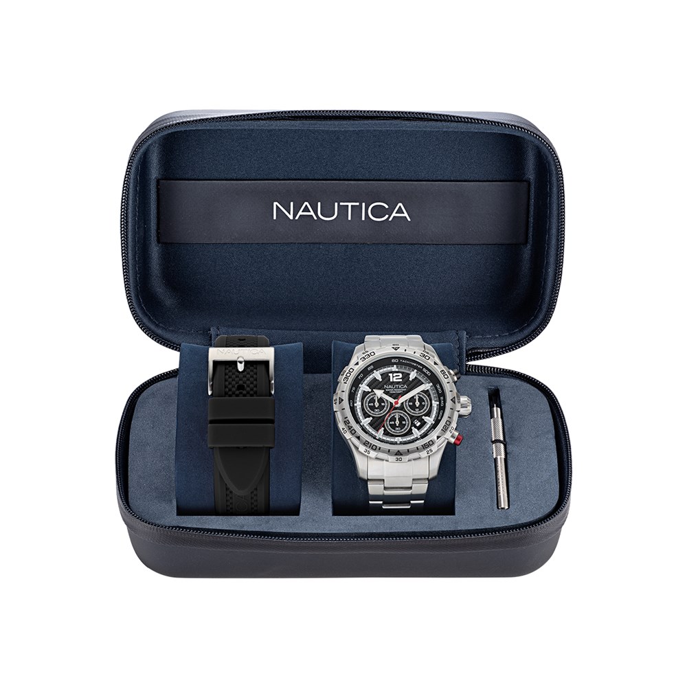 NAUTICA NST