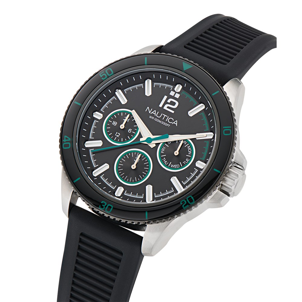 NAUTICA NCT WINDROSE