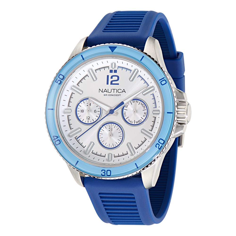 NAUTICA NCT WINDROSE