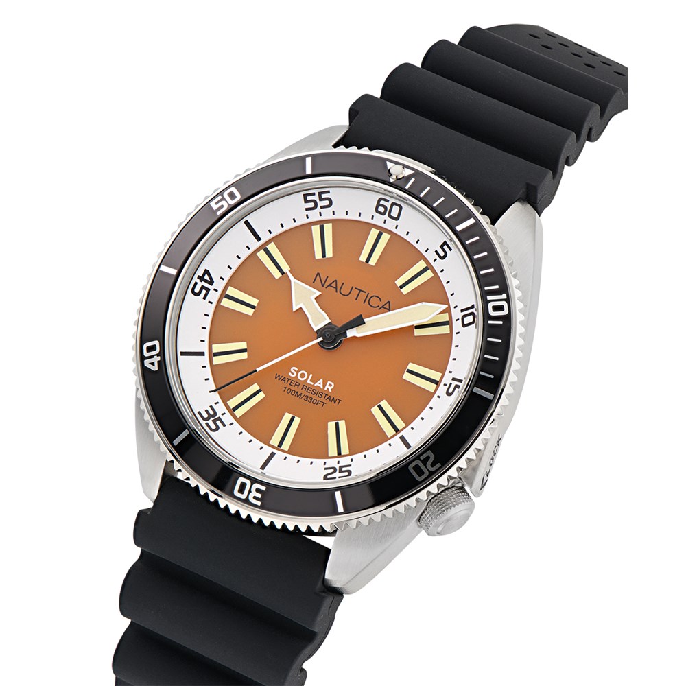 NAUTICA VINTAGE