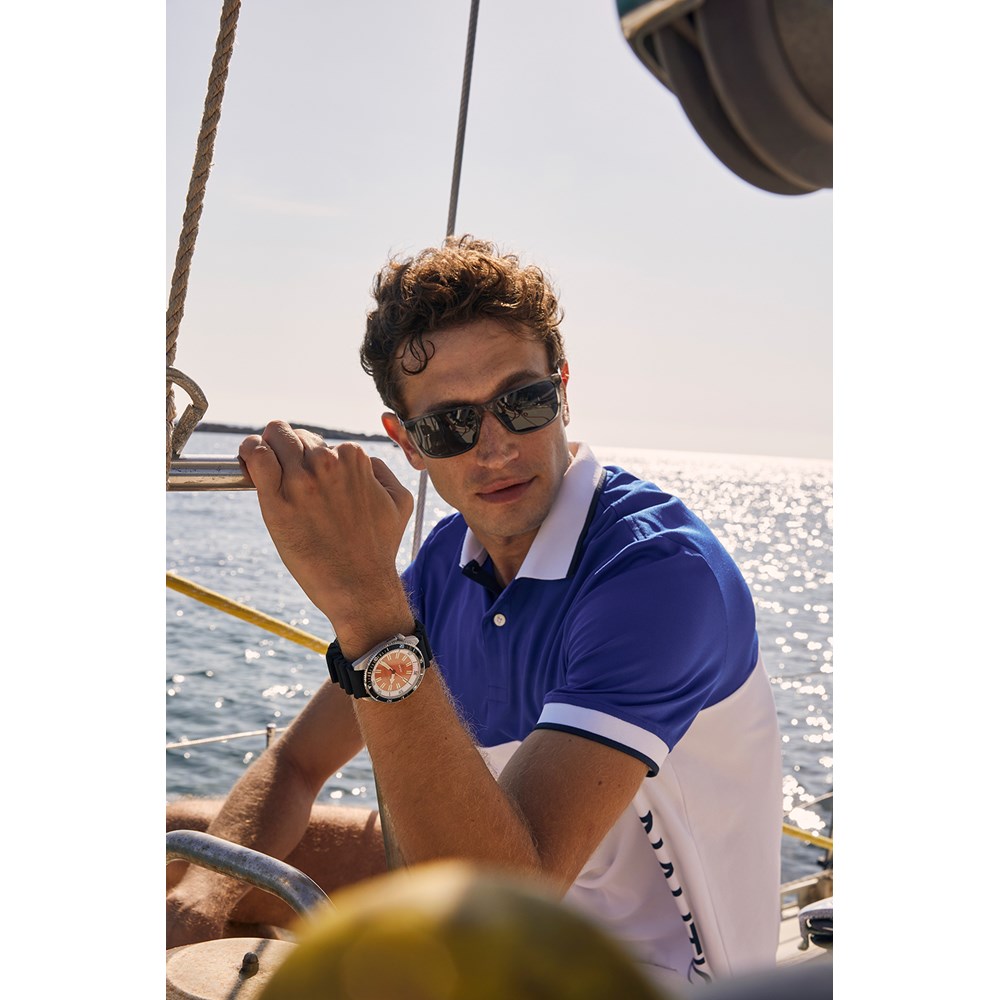 NAUTICA VINTAGE