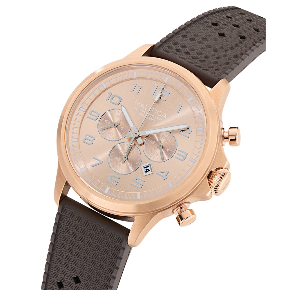 NAUTICA NCT BLUEOCEAN