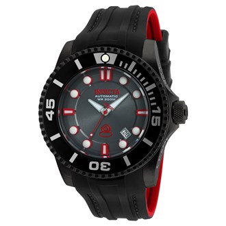 INVICTA GRAND DIVER