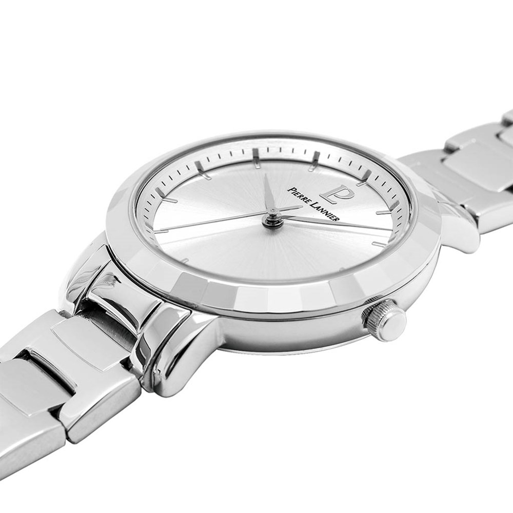 PIERRE LANNIER GALIERA