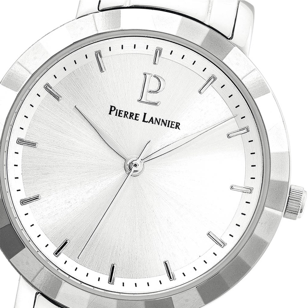 PIERRE LANNIER GALIERA