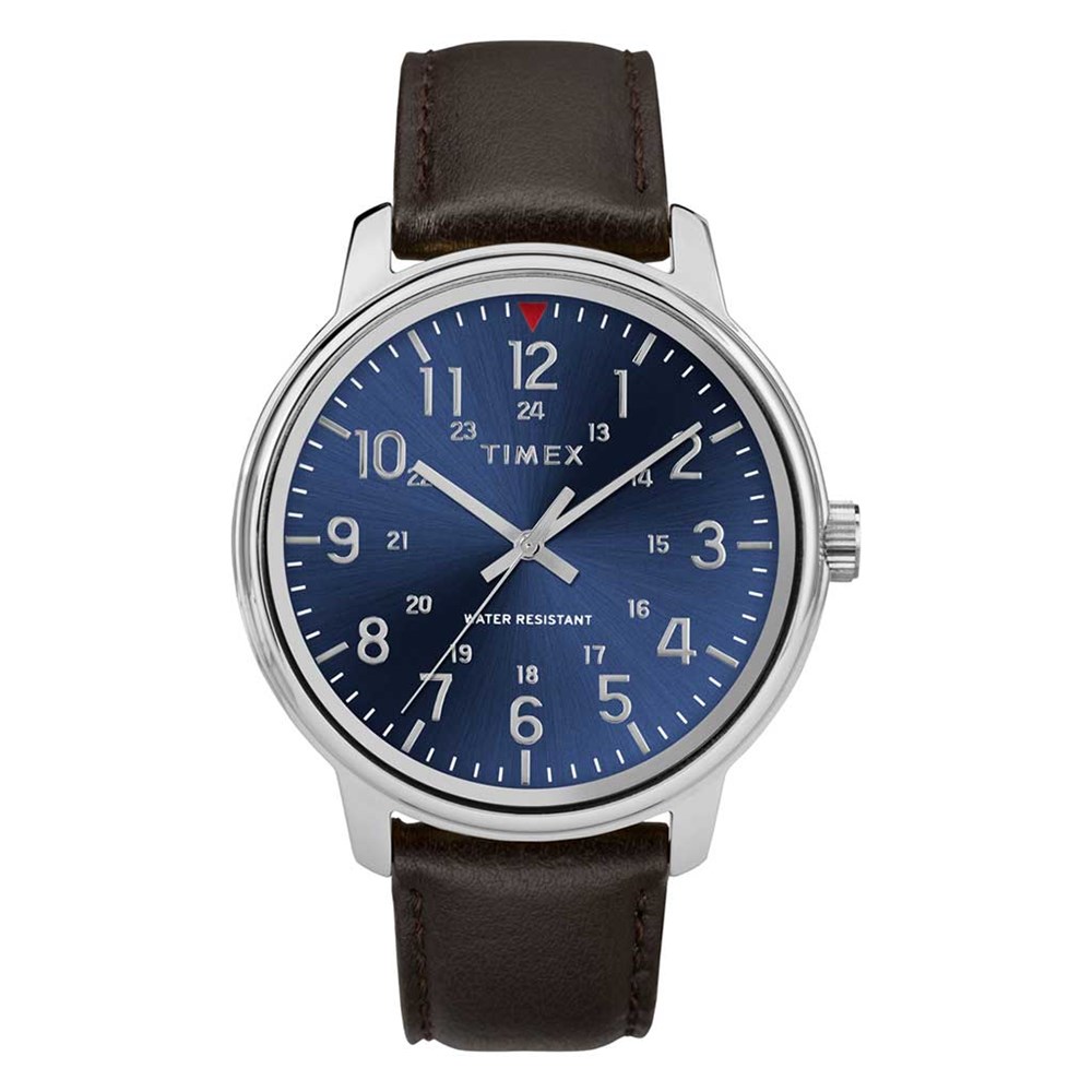 TIMEX Timex Core