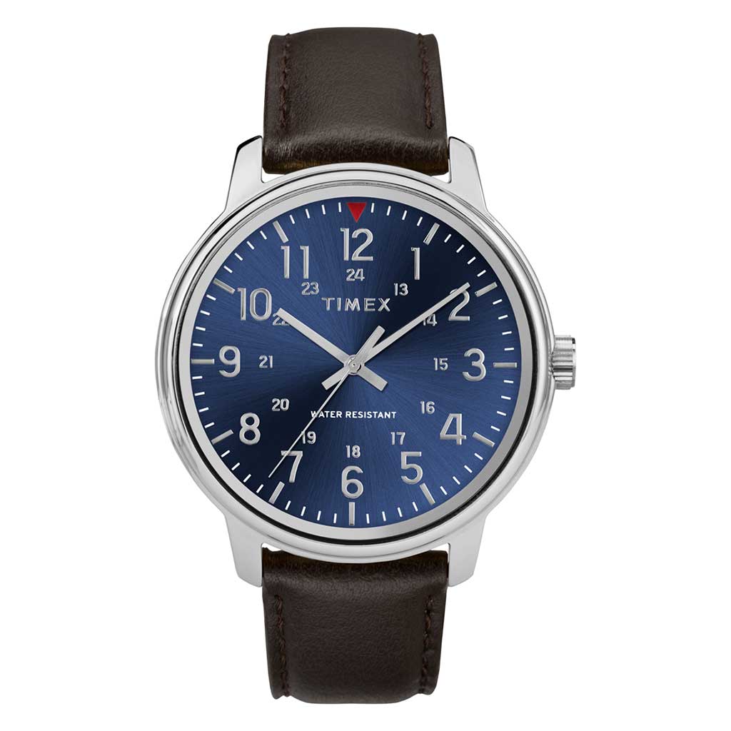 TIMEX Timex Core lifestyle