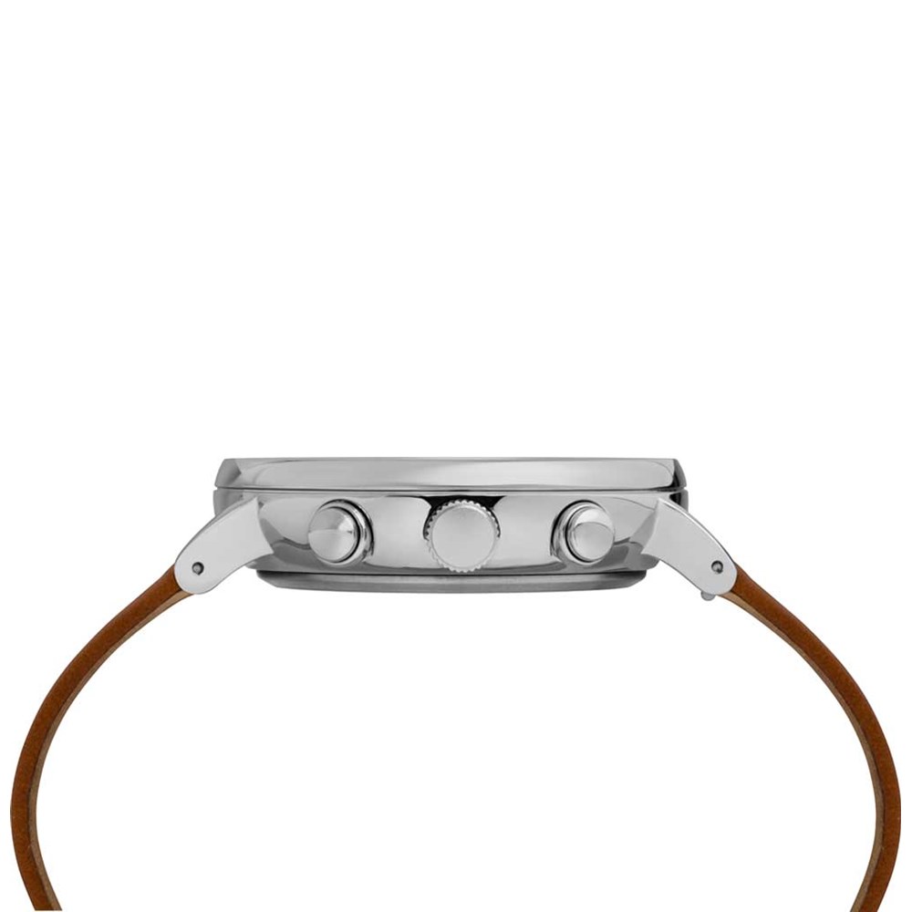 TIMEX Fairfield Chronograph Supernova™