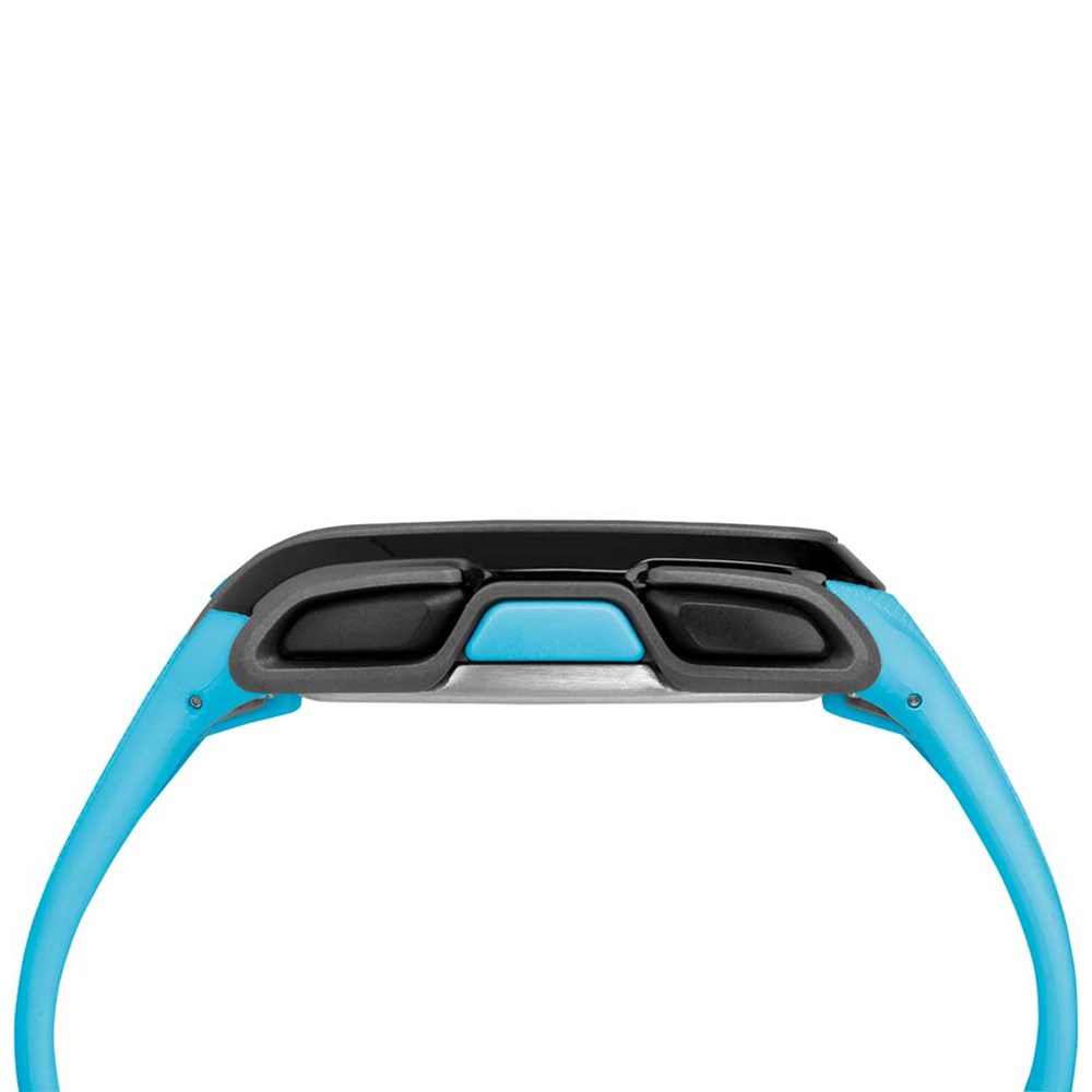 TIMEX IRONMAN® Sleek 150
