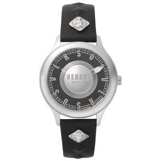VERSUS VERSACE TOKAI