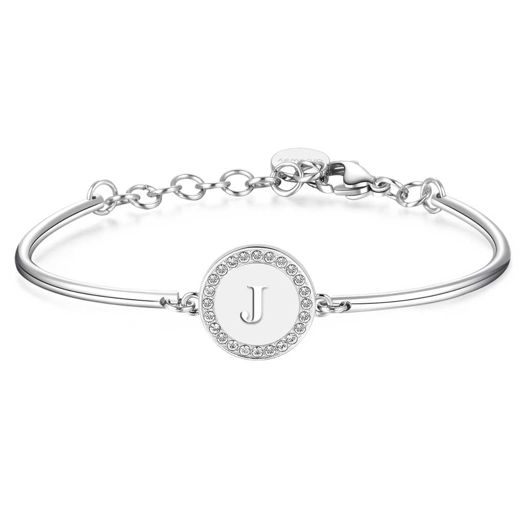 Pulsera Chakra Familia Al Por Mayor