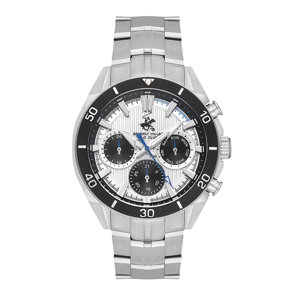 BEVERLY HILLS POLO BP3599X.330