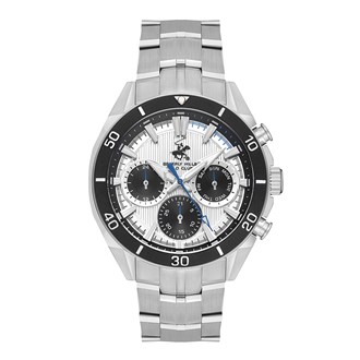 BEVERLY HILLS POLO BP3599X.330