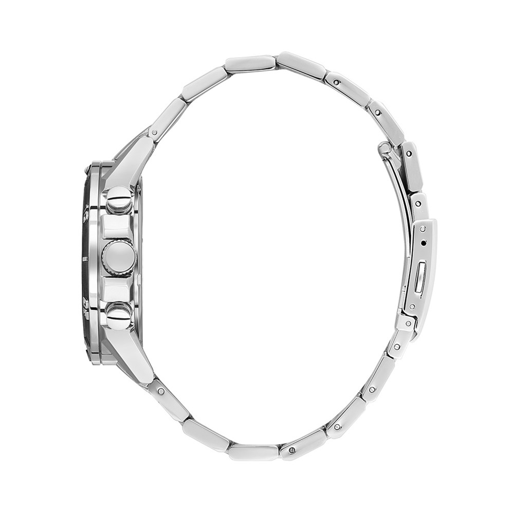 BEVERLY HILLS POLO BP3599X.330