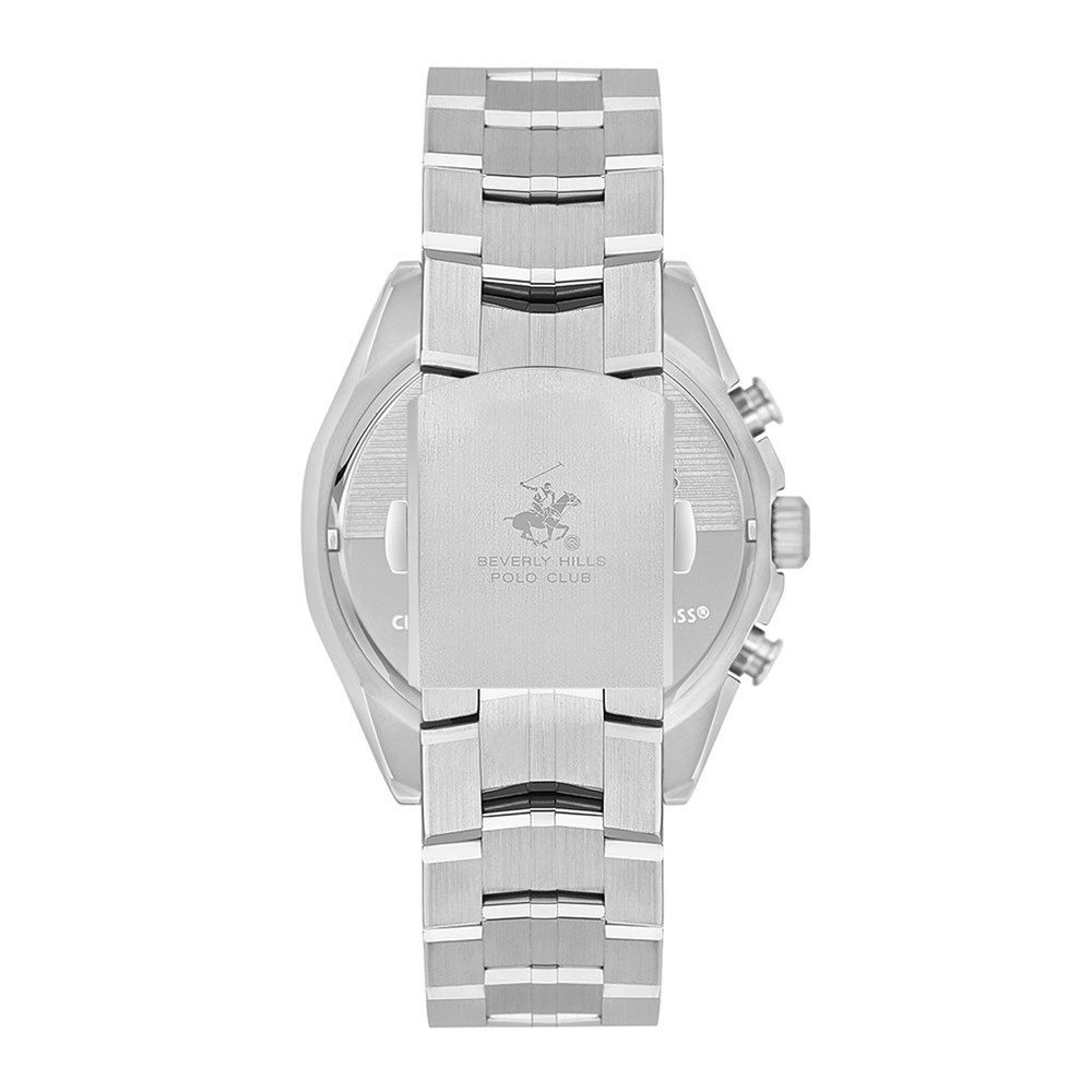 BEVERLY HILLS POLO BP3599X.330