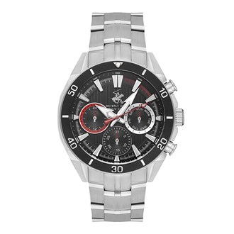 BEVERLY HILLS POLO BP3599X.350