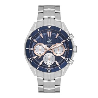 BEVERLY HILLS POLO BP3599X.390
