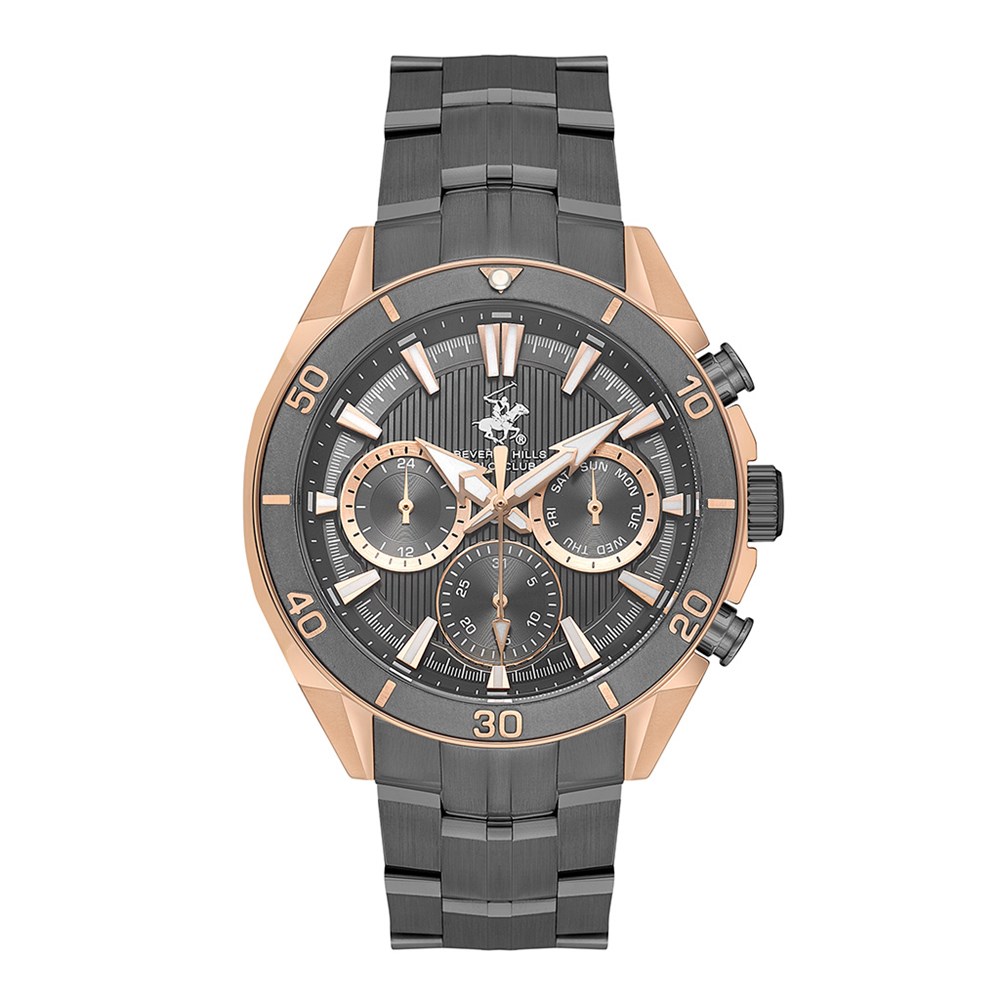 BEVERLY HILLS POLO BP3599X.450