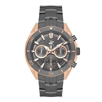 BEVERLY HILLS POLO BP3599X.450