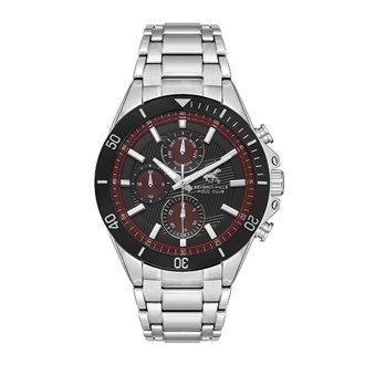 BEVERLY HILLS POLO BP3612X.380