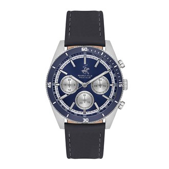 BEVERLY HILLS POLO BP3619X.092