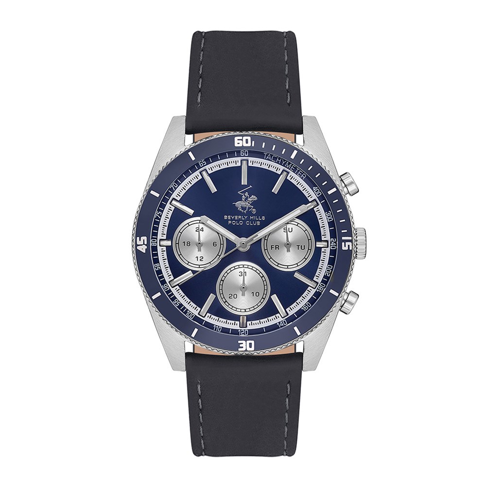 BEVERLY HILLS POLO BP3619X.092