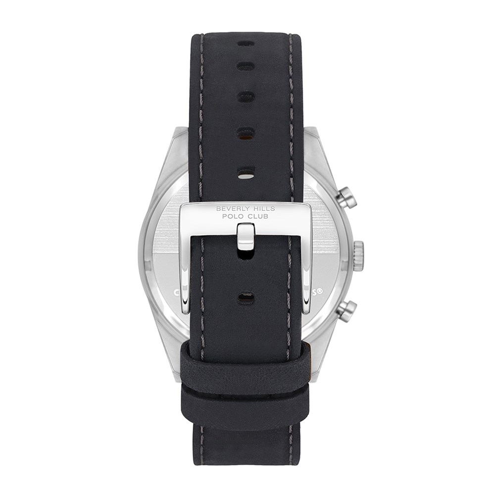 BEVERLY HILLS POLO BP3619X.092
