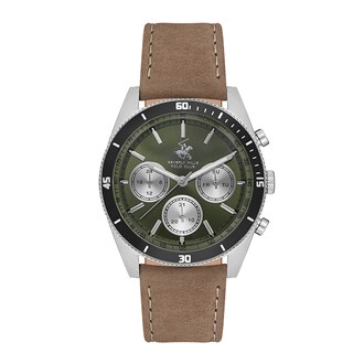 BEVERLY HILLS POLO BP3619X.375