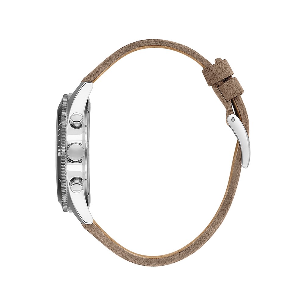 BEVERLY HILLS POLO BP3619X.375