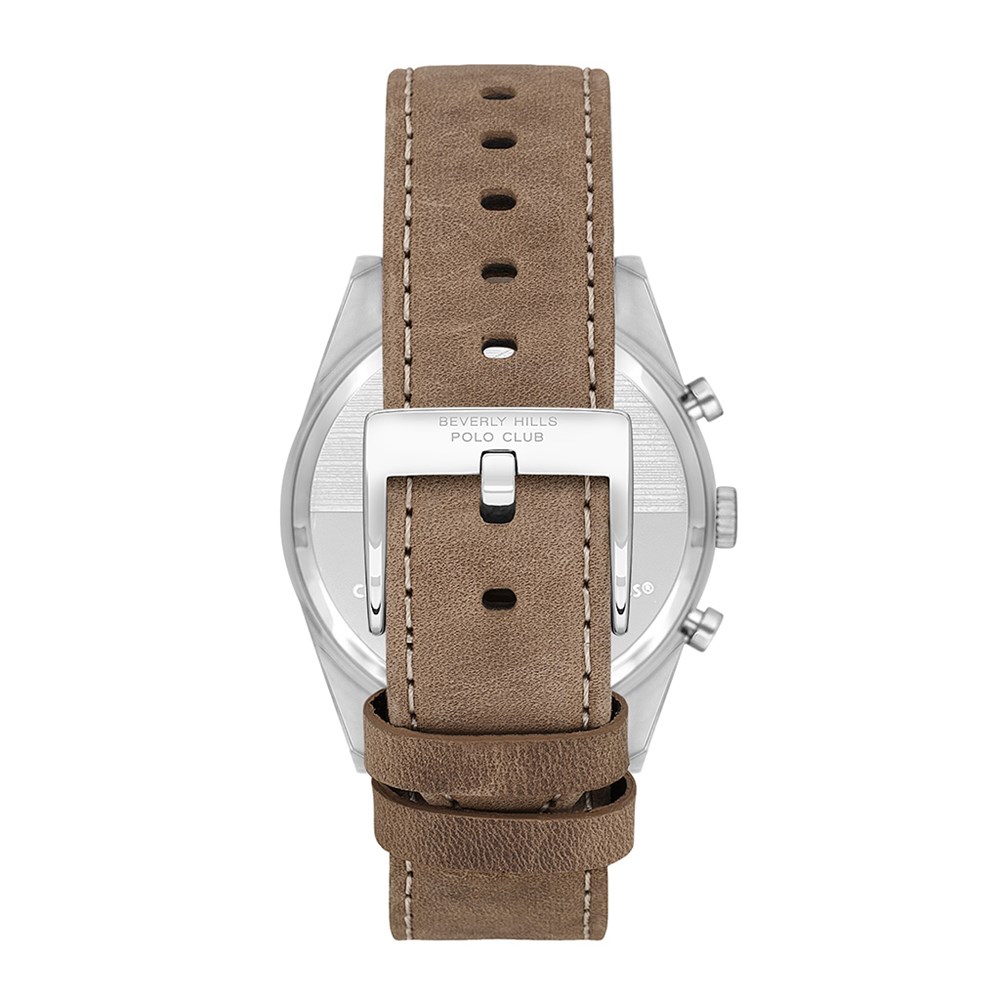 BEVERLY HILLS POLO BP3619X.375
