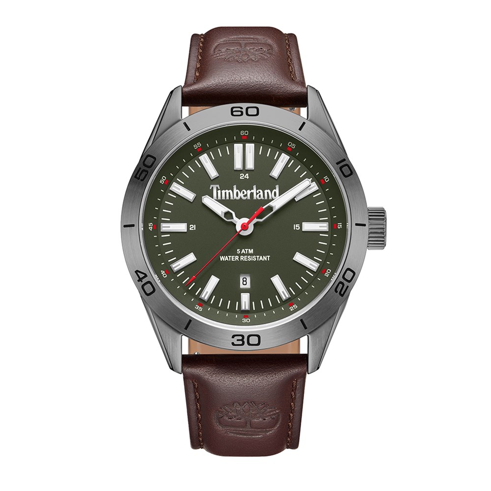 TIMBERLAND HILLSBORO