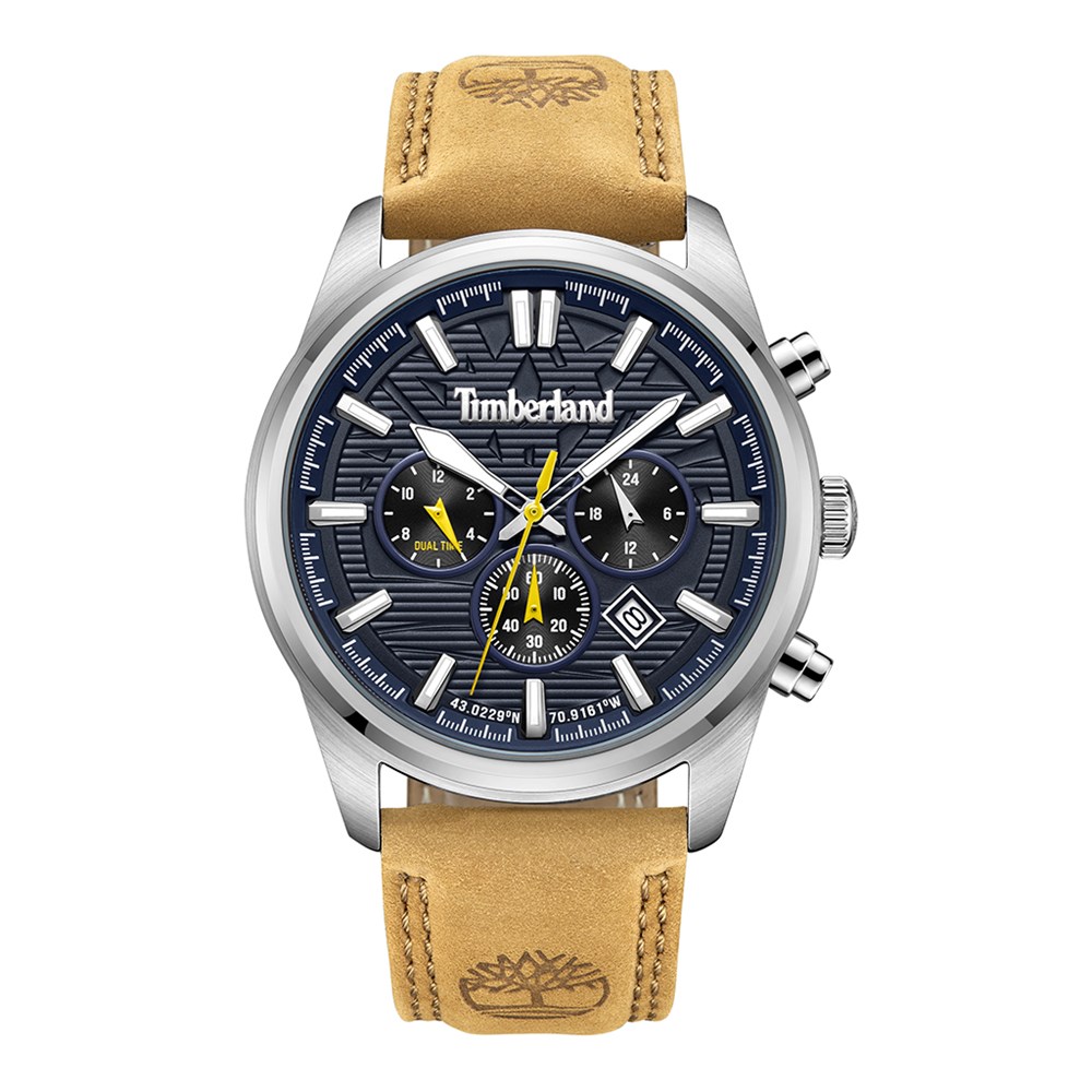 TIMBERLAND Mod. NORTHBRIDGE
