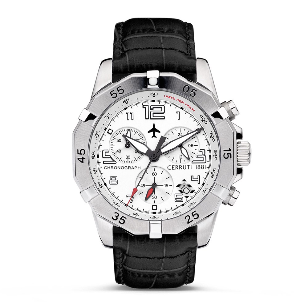 CERRUTI 1881 MANCIANO